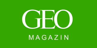 Logo GEO