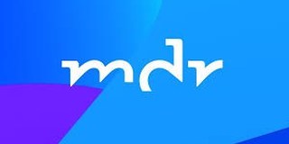 Logo MDR