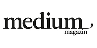 Logo Medium