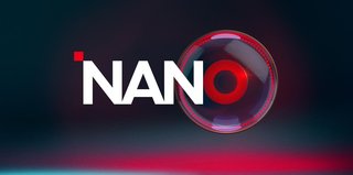 Logo 3sat nano
