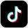 Logo TikTok