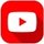 Logo YouTube