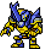 beetlemon