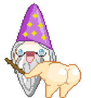 dumbledore