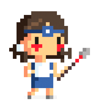 mononoke