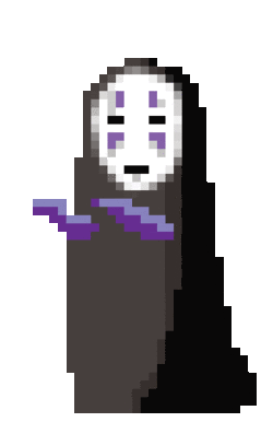 noface