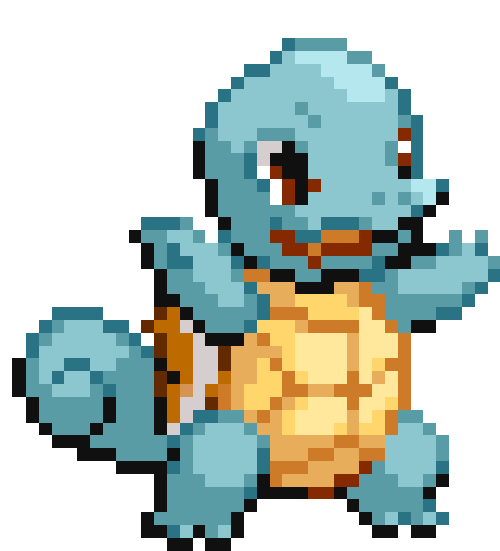 schiggy