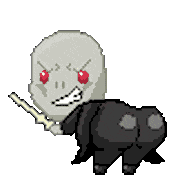 voldemort
