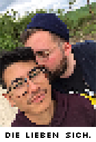 wir