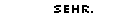 wir_02