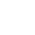 Icon Bluesky